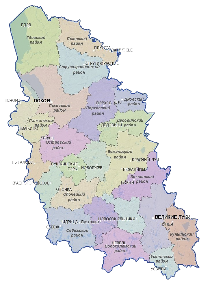 map_3